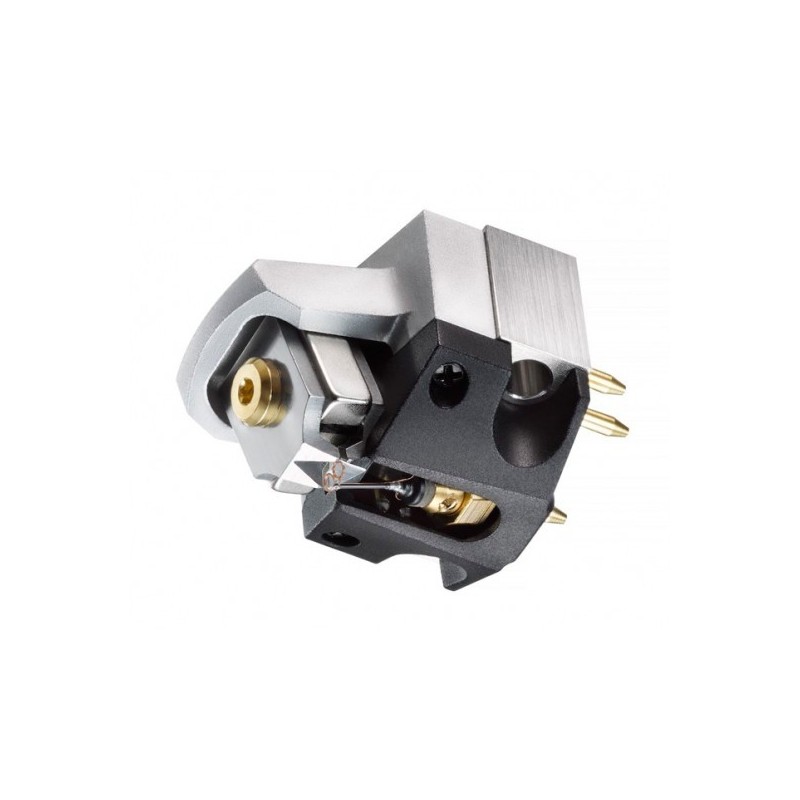 AUDIO-TECHNICA AT-ART1000