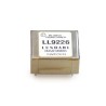 MOVING COIL TRANSFORMER LL9226