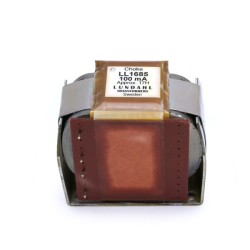 LL1685 100mA