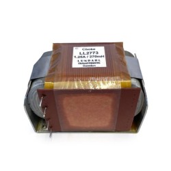 LL2773 5A