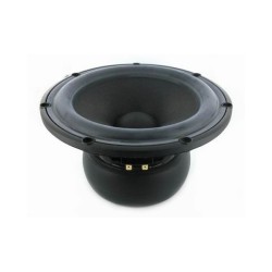 SCAN-SPEAK 22W/8851T00