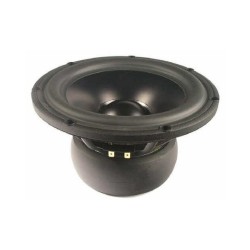 SCAN-SPEAK 22W/8857T00