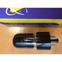 6V6 GT Sovtek NOS