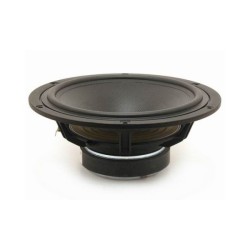 SCAN-SPEAK 22W/4534G00