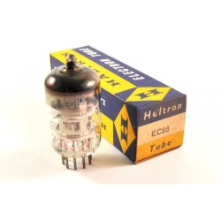 EC88 HALTRON NOS 6DL4