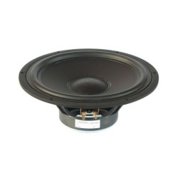 SCAN-SPEAK 26W/8534G00