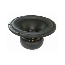SCAN-SPEAK 26W/8861T00