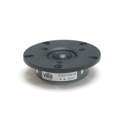 VIFA DX25TG59-04