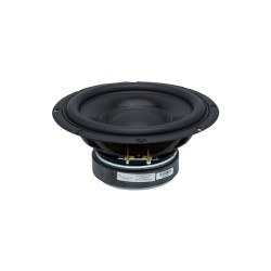 PEERLESS SLS P830667