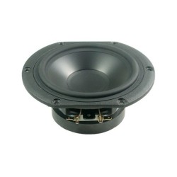 PEERLESS HDS 134PPB