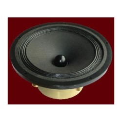 SUPRAVOX 165GMF