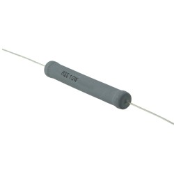 TY-OHM 0,33 ohm 10W