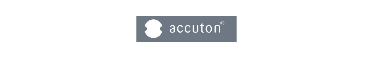 ACCUTON