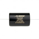 SUPREME SILVER GOLD OIL