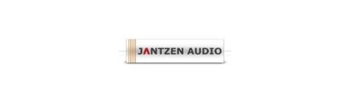 Jantzen