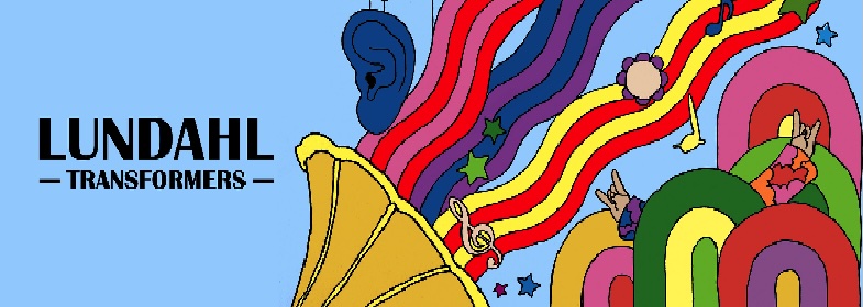 cms-banner1