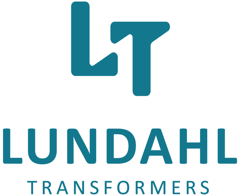 LUNDAHL