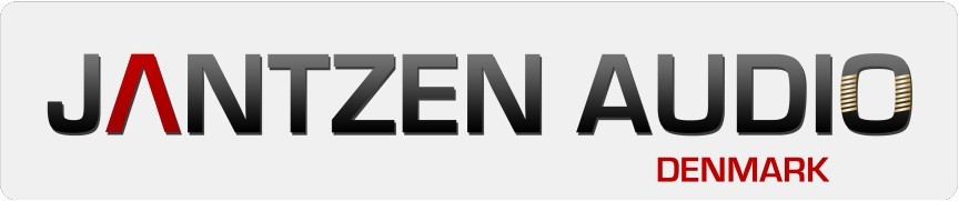 JANTZEN